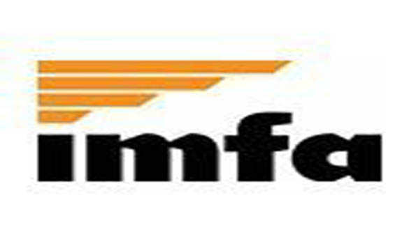 IMFA net up over 47 pc to Rs 132.73 cr despite flat revenue in Q2