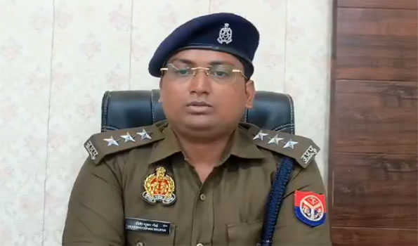 Rape victim dies after consuming poisonous substance