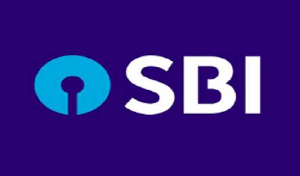 SBI net up 28 percent in Q2 at Rs 18,331 crore