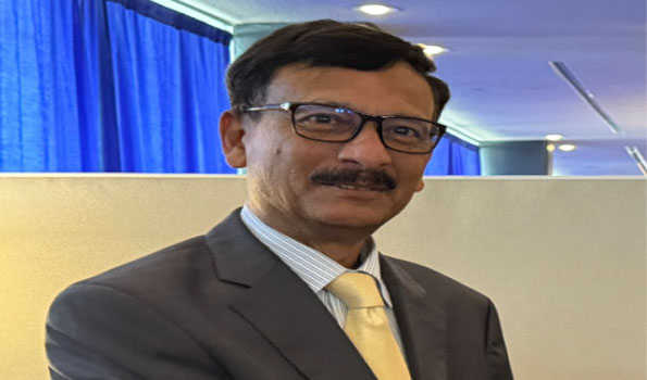 Dhaka doesn't foresee significant changes in US ties under Trump presidency