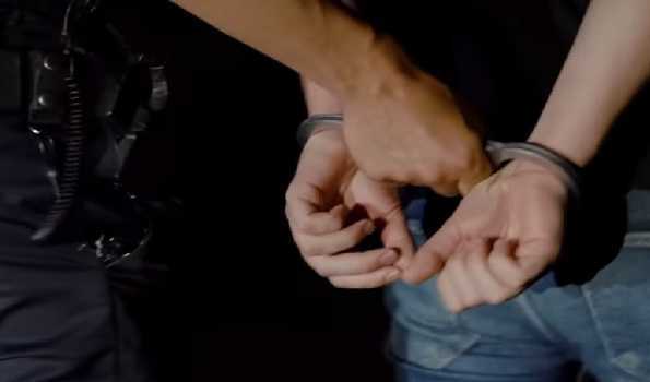 Police arrest six persons in connection with gang rape of  College student in Odisha
