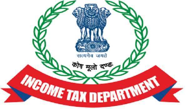 I-T Dept raids residence of Jharkhand CM PS, others
