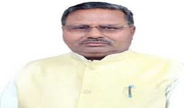 Cousin of BJP MLA  beaten to death in Pilibhit