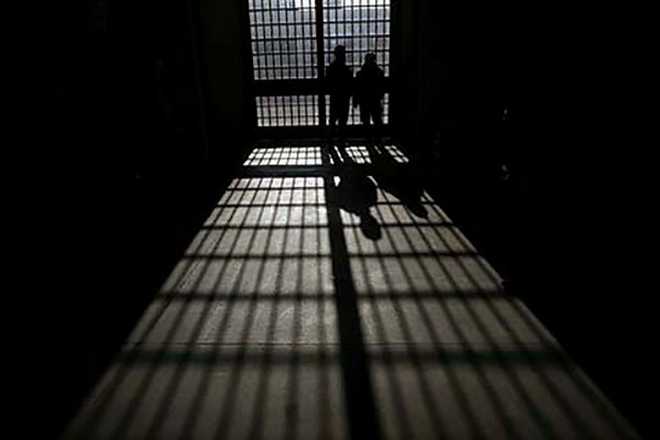 Man sentenced to 20 years RI for raping minor sisters in UP