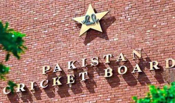 Pakistan may withdraw from Champions Trophy if stripped of hosting rights