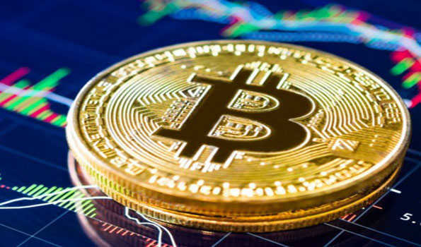 Bitcoin continues rally to new all-time highs, tops $88,000