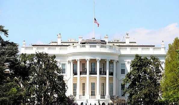 US Republicans projected to retain control over house - Decision Desk HQ