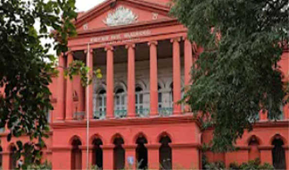 Karnataka HC questions Waqf Board issuing marriage certificates