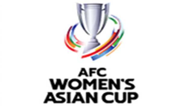 Australia announces venues, dates for 2026 Women Asian Cup