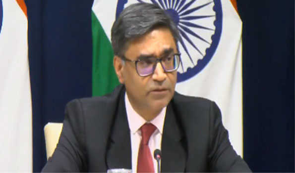 Upcoming G20 in Brazil very special as AU will be participating as member following India