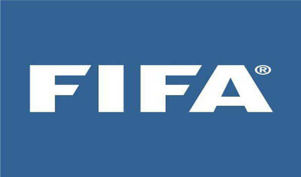 FIFA slaps Namibian club Orlando Pirates with transfer ban