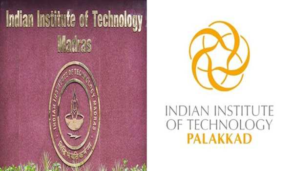 IIT Madras, IIT Palakkad join hands to enhance educational opportunities for students