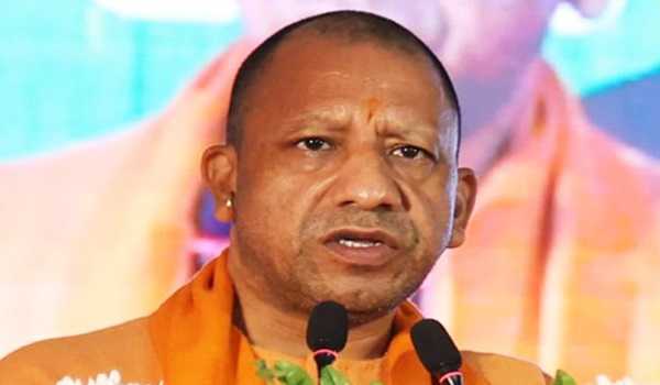 Integrate agriculture with entrepreneurship to enhance farmers income: Yogi