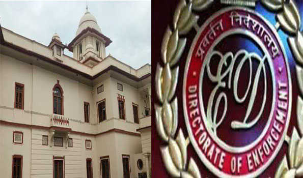 Land for job case: Supply un-relied documents to Rabri Devi, others - Delhi court to ED