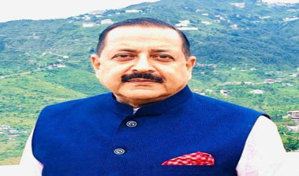 J&K: Kishtwar Machail proposed for solarisation