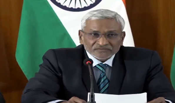 PM Modi visit: New 300 bed India-run hospital coming up in Abuja