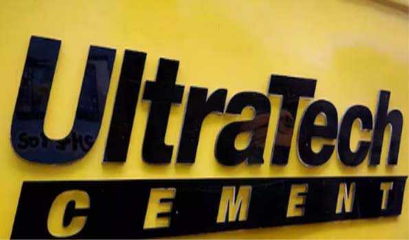 UltraTech Cement to deploy 100 more EV trucks for logistics