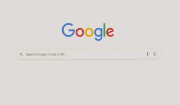 US Justice dept to ask court on Wed to force Google to sell Chrome