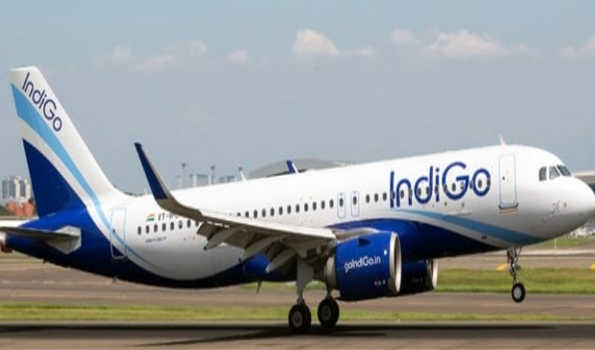IndiGo launches direct flights to Mauritius from Bangalore