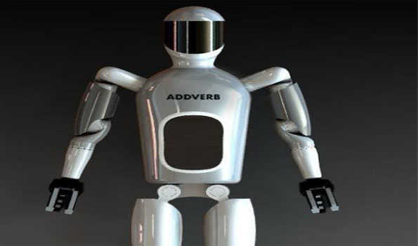Addverb announces entry into Humanoid Robotics, set to launch next-gen humanoid in 2025