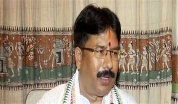 Odisha Govt to provide shelter to urban poor for better quality of life: Minister