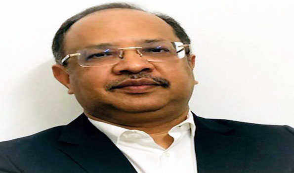 India leads with 1.3 billion digital IDs: Rajesh Bansal