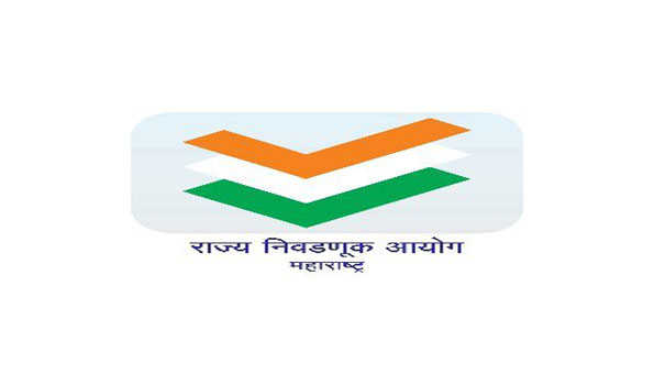 Maha: Election Dept to monitor polling at 2,090 stations through webcasting in Kolhapur