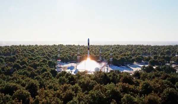 ISRO readying for PROBA-3 ESA satellite launch from SHAR on Nov 29