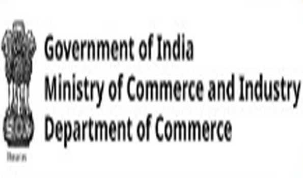India, UK to relaunch FTA talks in early 2025: Commerce Ministry