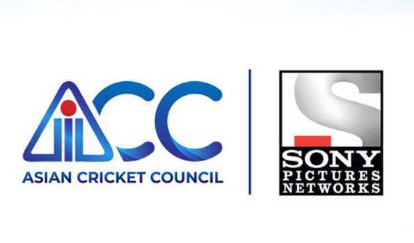 SPN India wins historic ACC broadcast rights