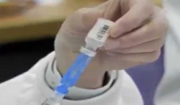 U.S. CDC confirms H5N1 bird flu infection in child in California