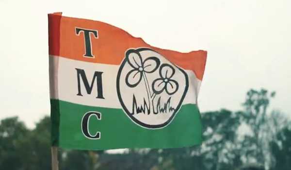 Bengal: Ruling Trinamool Congress leads in all 6 assembly seats by-poll