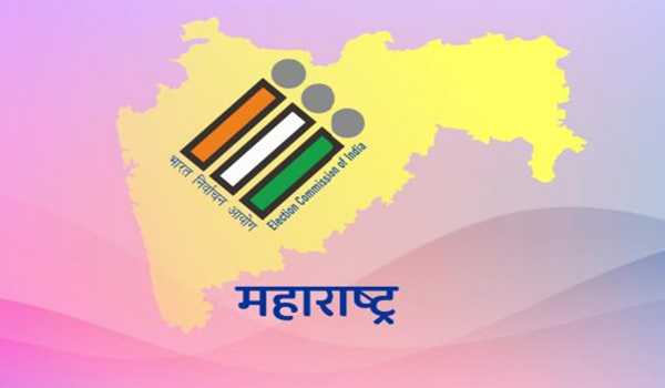Maha Assembly polls: Mahayuti leads in 163, MVA 49 constituencies