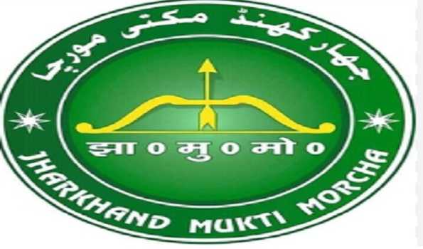JMM-led INDI alliance maintains lead in Jharkhand