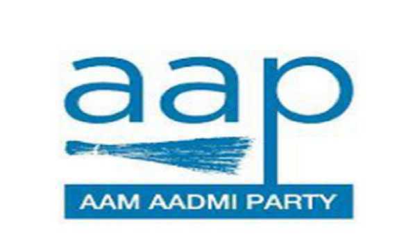 Punjab byelection: Ruling AAP wins 3 of 4 seats