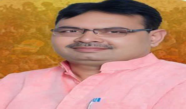Magic of Bhajan Lal works in Rajasthan by-election