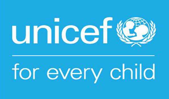 Children constitute half of armed groups in Haiti : UNICEF