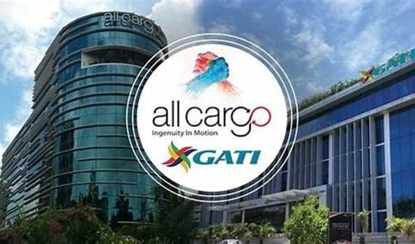 Allcargo Gati Air Express expands operations to Imphal, Varanasi