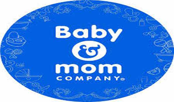 Baby & Mom Retail eyes Rs 100 cr revenue by 2025; aims for IPO in 2026