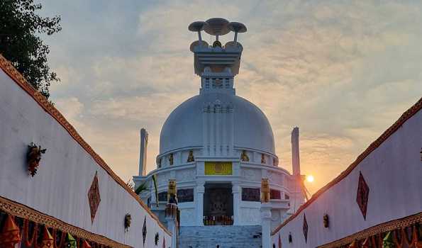 Odisha Assembly condoles deaths of former Minister and members