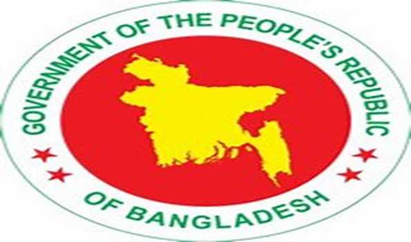 Bangladesh rebuts India