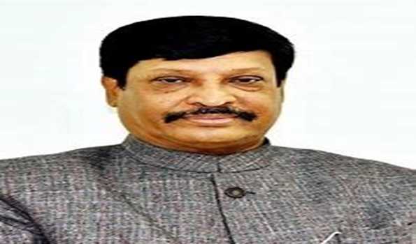 TPCC spokesperson Shujath Ali criticises PM Modi for statements on opposition
