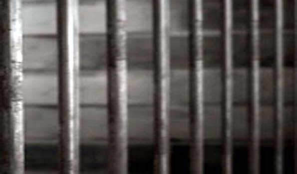 TN: Ten gets life term in murder case