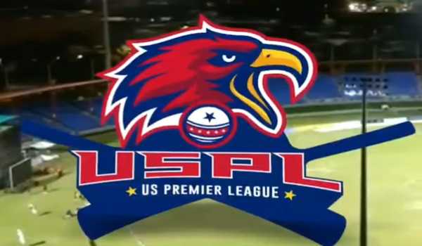 USPL: New Jersey Titans soar to top, New York Cowboys register first win