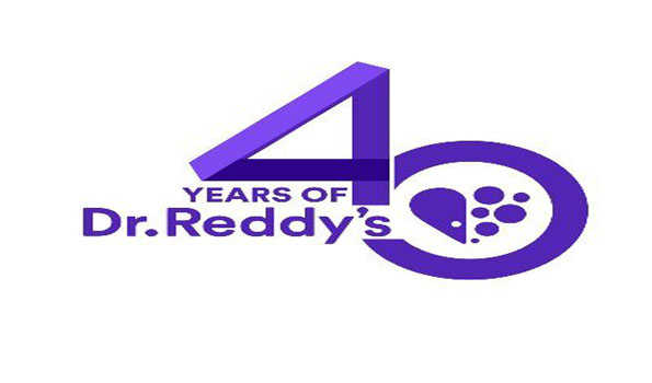 Dr Reddys Labs launches Toripalimab in India