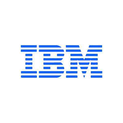 India leads in AI-driven sustainability: IBM report