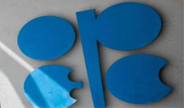 OPEC Plus meeting postponed to Dec 5
