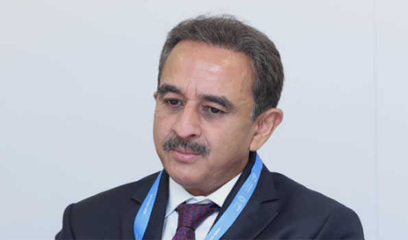 Govt notifies over 3000 unauthorized overseas recruitment agents on eMigrate portal