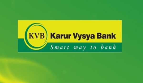 KVB opens four new branches