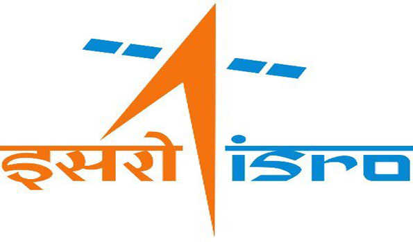 Initial training completed for Gaganyaan Mission Astronauts in US